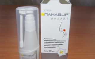 Панавир